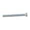 Thrifco Plumbing Sink Clip Under Mount Metal Kit, Replaces Danco 10530 A 4402419 - alternate 5